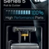 Braun Series 5 51S, 1 Kopf/Köpfe, Series 5, ContourPro, 8000, 360, 8595, 8795, 10 G, 23 Mm, 80 Mm, 160 Mm -Körperpflege Store e18c77f1d9f7c3c80e35d3c085a1b4d5