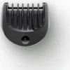 Braun Ersatzteil Aufsatzkamm 1mm Für MGK -Körperpflege Store e21cd1f1379e03624e17cca1bce83296
