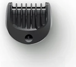 Braun Ersatzteil Aufsatzkamm 1mm Für MGK