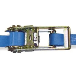Braun-GmbH Spanngurt 400-1-400, Ratsche, 4m X 25mm, Blau, Zugkraft Umreift 800kg -Körperpflege Store e2befc80366ba11dfc06d03bc0cf89399d3674dc spanngurt braun gmbh 400 1 400 ratsche