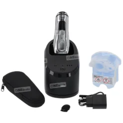 Braun Series 9 9375cc -Körperpflege Store e2e06defda8359412c080b9638fca9b4