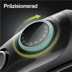 Braun BT3321 BeardTrimmer 3 - Bartschneider - Schwarz/mint 15 Braun BT3321 BeardTrimmer 3 - Bartschneider - Schwarz/mint -Körperpflege Store e2fedca771717eea2c2b4169b3a69b27