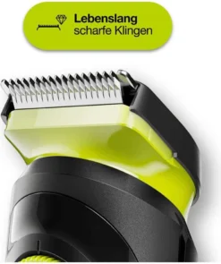 Braun BT 3221 BeardTrimmer Bartschneider Barttrimmer Akkuhaarschneider -Körperpflege Store e34814c72a70a6f83933c0e99a304efd