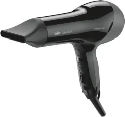 BRAUN Haartrockner Satin Hair 7 SensoDryer 13 BRAUN Haartrockner Satin Hair 7 SensoDryer -Körperpflege Store e3b685876c230251dc7cdd1eb08ee776