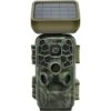 Braun-Photo Wildkamera Scouting Cam Black400 Wi-Fi, 24 MP, Nachtsicht, PIR, Solar, Display, IP56, WLAN 1 Braun-Photo Wildkamera Scouting Cam Black400 Wi-Fi, 24 MP, Nachtsicht, PIR, Solar, Display, IP56, WLAN -Körperpflege Store e50c0f6e5161718b75dd1d9d06efd16839531036 wildkamera braun photo scouting cam black400 wi fi