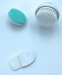 Braun FaceSpa 3-in-1 Gesichtsepilierer Und Reinigungsbürstensystem 851v 41 Braun FaceSpa 3-in-1 Gesichtsepilierer Und Reinigungsbürstensystem 851v -Körperpflege Store e57d26f04b30d7f3cda76b817adb28e5