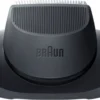 Braun Ersatzteil EasyClick Aufsatz Präzisionstrimmer Für Rasierer Series 5-7 (Modelle Ab 2020) 1 Braun Ersatzteil EasyClick Aufsatz Präzisionstrimmer Für Rasierer Series 5-7 (Modelle Ab 2020) -Körperpflege Store e5f13661e85c305122a4bec1d2c6fb8c