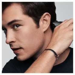 Braun Multi-Grooming-Kit MGK3221 21 Braun Multi-Grooming-Kit MGK3221 -Körperpflege Store e7c3162d41308446f8aefd9e3de86dec 1