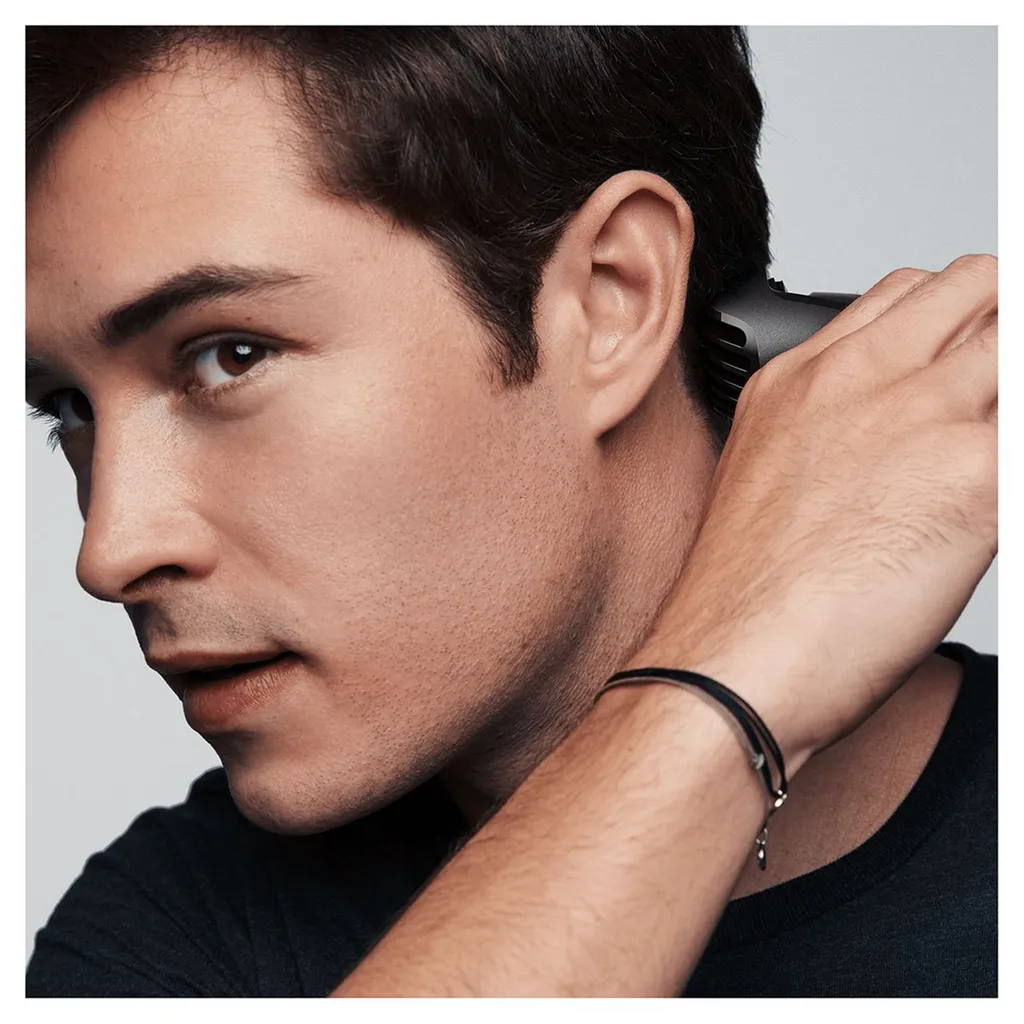 Braun Multi-Grooming-Kit MGK3221 8 Braun Multi-Grooming-Kit MGK3221 – Bild 6