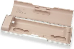 ORAL-B TC7000 Dragonfly Orange Inkl Braun 5210 Eurostecker (weiß) 12 Volt/400mA -Körperpflege Store e84caaf63e0c80983612c33e32fd2b08