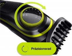 Braun Brown Bt Black 2 BT3241 Single 13 Braun Brown Bt Black 2 BT3241 Single -Körperpflege Store e87f15d5cff29fae4178231557239d0e