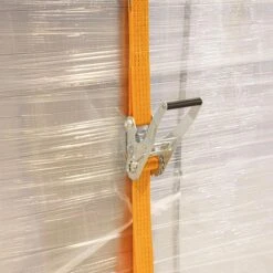 Braun-GmbH Spanngurt 1000-2-600, Haken Und Ratsche, 6m X 35mm, Orange, Zugkraft Umreift 2000kg -Körperpflege Store e8c830af6339989299fb4c25ee1eb3541d06fb2d spanngurt braun gmbh 1000 2 600 haken und ratsche