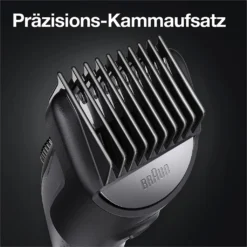 Braun BeardTrimmer BT7350 Grau Barttrimmer 18 Braun BeardTrimmer BT7350 Grau Barttrimmer -Körperpflege Store e95fe251c79e95af12d47b08e4a7baca