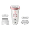 Braun Silk-épil 9 9-725, Weiß/roségold 2 Braun Silk-épil 9 9-725, Weiß/roségold -Körperpflege Store eaef57024297fae8c22ed38a8b72c858