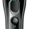 Braun Series 5 - 5147s Wet&dry -Körperpflege Store eb1932da89e0adefaf43c422200a1bb5