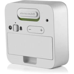 Braun Wecker BC08W Funk Digital, Weiß 13 Braun Wecker BC08W Funk Digital, Weiß -Körperpflege Store eb3185f8cd156745255801ff8330c86e4fedd8d2 wecker braun bc08w funk digital