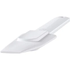 Braun Stabmixer MultiQuick 5, MQ 523, Baby, Edelstahl, 600 Watt, Weiß / Grau 10 Braun Stabmixer MultiQuick 5, MQ 523, Baby, Edelstahl, 600 Watt, Weiß / Grau -Körperpflege Store ebf1ce1de43413aab4d00b260dcd0adba1b85c06 stabmixer braun multiquick 5 mq 523 baby