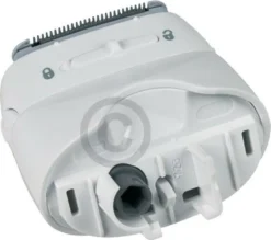 Braun 67030799 Rasieraufsatz Rasierkopf Typ 5375 5376 5377 Für Epilierer Silk 10 Braun 67030799 Rasieraufsatz Rasierkopf Typ 5375 5376 5377 Für Epilierer Silk -Körperpflege Store ec5dcec064e4f6167346829db05ca89c