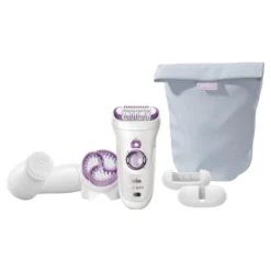 Braun Silk-epil Skin Spa 9-969v Gesichtreinigungsbürste 30 Braun Silk-epil Skin Spa 9-969v Gesichtreinigungsbürste -Körperpflege Store ed1cf0eaddc7c7bfc42d13a38aa79cbb