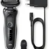 Braun Series 5 50-W1000s -Körperpflege Store edda2692a0257a6e9d8abceeafcce849