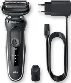 Braun Series 5 50-W1000s 29 Braun Series 5 50-W1000s -Körperpflege Store eed78062ecc57902e5a5a11be6907035