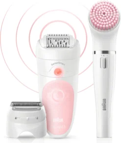Braun Epilierer Silk-epil 5 5-885 BS 11 Braun Epilierer Silk-epil 5 5-885 BS -Körperpflege Store f0d25bd4079ae4858ca503d017e524fe