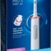 Oral-B PRO 3 3000 Sensitive Clean White -Körperpflege Store f162b55aa60e776b0d7bfc7c1525e60c
