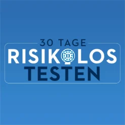 Oral-B PRO 2 2900 Doppelpack Elektrische Zahnbürste Mit Visueller Andruckkontrolle Für Extra Zahnfleischschutz, Schwarz/weiß 20 Oral-B PRO 2 2900 Doppelpack Elektrische Zahnbürste Mit Visueller Andruckkontrolle Für Extra Zahnfleischschutz, Schwarz/weiß -Körperpflege Store f16762e104ba0f60b951b6fec584ba54