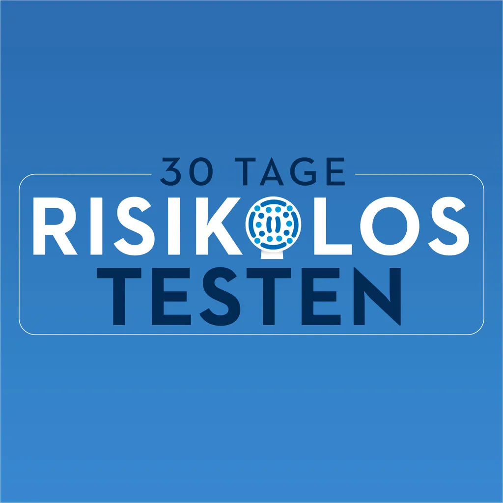 Oral-B PRO 2 2900 Doppelpack Elektrische Zahnbürste Mit Visueller Andruckkontrolle Für Extra Zahnfleischschutz, Schwarz/weiß 11 Oral-B PRO 2 2900 Doppelpack Elektrische Zahnbürste Mit Visueller Andruckkontrolle Für Extra Zahnfleischschutz, Schwarz/weiß – Bild 9