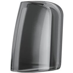 Braun Barttrimmer Präzisionstrimmer PT5010, Für Herren, 2 Längen, 2 Aufsätze, Schwarz -Körperpflege Store f1782cc2fc726b0d4bec9cbdb216afa8845d7ac4 barttrimmer braun praezisionstrimmer pt5010