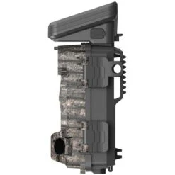 Braun-Photo Wildkamera Scouting Cam Black1320 WiFi, 60 MP, 4K Video, PIR, Solar, Display, IP65, WLAN -Körperpflege Store f2d19fcb65c16000a1a138b95f0426583ad85e00 wildkamera braun photo scouting cam black1320 wifi