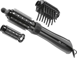 BRAUN Warmluft-Lockenbürste SatinHair5 AS530 -Körperpflege Store f332af877178155252daeb9e4cd0da17