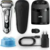 Braun Series 9 9375cc 1 Braun Series 9 9375cc -Körperpflege Store f354b626ce29d174d565d92a7a2222a1