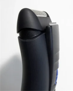 Braun Rasierer 130 Series 1 Herrenrasiere Netzrasiere Schwarz 18 Braun Rasierer 130 Series 1 Herrenrasiere Netzrasiere Schwarz -Körperpflege Store f4d7d04321ab3774511472c6c4612a02