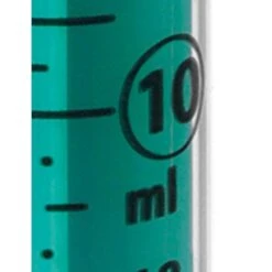 B.Braun Spritze Injekt Solo 10ml, Einweg, Steril, 100 Stück -Körperpflege Store f4efa18d54061767e07f5a0e495a0f0f8dee897a spritzen b.braun injekt solo 10ml