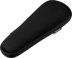 Braun 60-B7200cc Series 6 Herren Elektrorasierer Wasserdicht -Körperpflege Store f70eaf51f690461fc8c5c0c17720e152