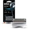Braun 70S Kombipack, Series 7, Scherkopf, Ersatzscherteil, Silber, Für Pulsonic Und Prosonic -Körperpflege Store fafa2197ade4963d69c26baa2838396576cc1f83 scherkopf braun 70s 9000 series kombipack silber