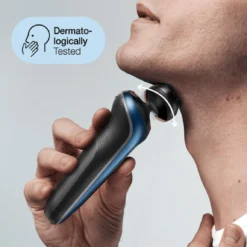 Braun Series 6 60-B1200s -Körperpflege Store fb0b54e16748044399909fb5810da01d