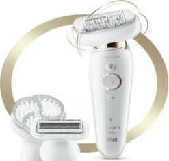 Braun Silk-epil 9 Flex SES 9030 -Körperpflege Store fbe06cc7a28702fa58c3a14865533211