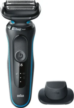 Braun Rasierer Series 5 50-M1200s 26 Braun Rasierer Series 5 50-M1200s -Körperpflege Store fc183db62cff92a68d44ab0b03d50dac