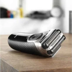 Braun Series 3 3020s Black/black -Körperpflege Store fcaedce59a0c5f9e1cce0abde1b1cf75