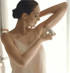 Braun Silk-épil LS 5103 - 2in1 Lady Shaver Mit Trimmeraufsatz 17 Braun Silk-épil LS 5103 - 2in1 Lady Shaver Mit Trimmeraufsatz -Körperpflege Store fd3311d529fc4c12058b90c56c864b18