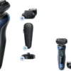BRAUN Rasierer Serie 6 60 B 4500 Cs 2 BRAUN Rasierer Serie 6 60 B 4500 Cs -Körperpflege Store fe1b89b2729ab4cea16336dce48269e8