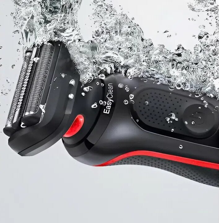 Körperpflege Store -Körperpflege Store snapedit 1753785035627 e1753785111273