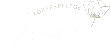 Körperpflege Store