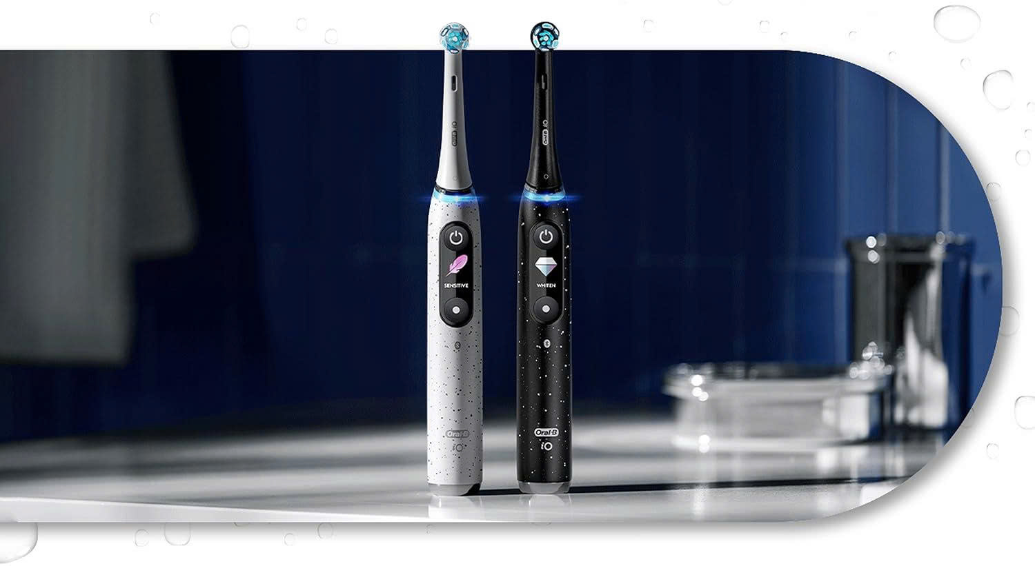 Körperpflege Store -Körperpflege Store z6853086318509 466268a0bd5ffe86841684a599227e35