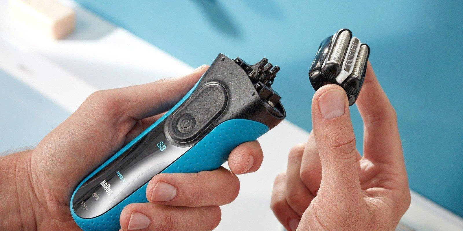 Körperpflege Store -Körperpflege Store z6853086358932 272522aaf9634bcd3cbdecc85758d7b1